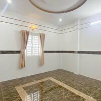 Cho thuê nhà trệt 2 lầu kdc nam long, Cái Răng