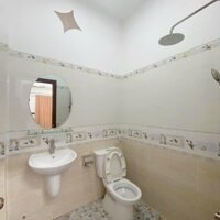 Cho thuê nhà trệt 2 lầu kdc nam long, Cái Răng