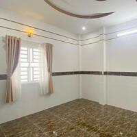 Cho thuê nhà trệt 2 lầu kdc nam long, Cái Răng