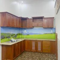 Cho thuê nhà trệt 2 lầu kdc nam long, Cái Răng