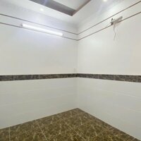 Cho thuê nhà trệt 2 lầu kdc nam long, Cái Răng