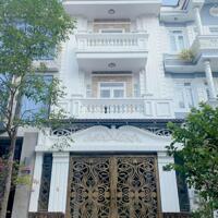 Cho thuê nhà trệt 2 lầu kdc nam long, Cái Răng
