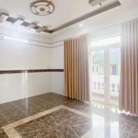 Cho thuê nhà trệt 2 lầu kdc nam long, Cái Răng