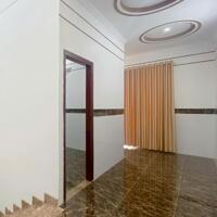 Cho thuê nhà trệt 2 lầu kdc nam long, Cái Răng