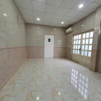 Bán toà nhà CHDV dòng tiền rất tốt; 130m2, xe hơi thoải mái, Linh Xuân, Thủ Đức, nhỉnh 6 tỷ.