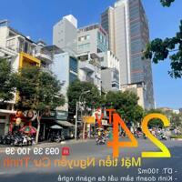Cập nhật T10.2024 giỏ hàng Bán Nhà MẶT TIỀN trung tâm, chỉ 8 tỷ. LH: 0933910039