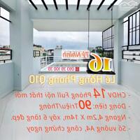 Cập nhật T10.2024 giỏ hàng Bán Nhà MẶT TIỀN trung tâm, chỉ 8 tỷ. LH: 0933910039