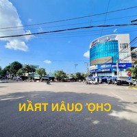 (Hot)Bán Nhà Trọ Tăng Bạt Hổ, 83M2, Ngang 5,4M, 4 Tầng, 16 Phòng, Cho Thuê 25 Triệu/ Tháng, 5,2 Tỷ