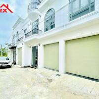 Bán nhà 3 tầng Mới Tổng 180m2 Full thổ cư, ra Đồng Khởi 200 Trảng Dài Biên Hòa. Giá chỉ: 3,260 tỷ