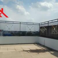 Bán nhà 3 tầng 106m2 MT đường Nguyễn Khuyến KDC Phú Gia Trảng Dài Biên Hòa có 8,9 tỷ