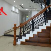 Bán nhà 3 tầng 106m2 MT đường Nguyễn Khuyến KDC Phú Gia Trảng Dài Biên Hòa có 8,9 tỷ