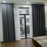 Cho thuê nguyên căn 5 phòng ngủ giá 30tr tại Vinhomes Marina