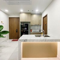 Cho Thuê Chcc Phúc Yên Q. Tân Bình, 80M2 2 Phòng Ngủ 2 Vệ Sinh Có Nt Giá 9 Triệu/Th Ở Liền. Liên Hệ: 0793 705 074 Gặp Băng