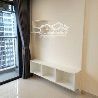 Căn Hộ 2 Phòng Ngủvinhomes Grand Park Có Sổ Giá Chỉ 2,2 Tỷ Vnd