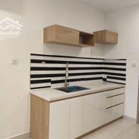 Căn Hộ 2 Phòng Ngủvinhomes Grand Park Có Sổ Giá Chỉ 2,2 Tỷ Vnd