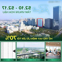 Cần Bán Căn Hộ Da Vinhomes Ocen Park - Htls 0%/18Th - Nhận Nhà Ngay - Giá Chỉ Từ 1.9 Tỷ