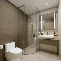 Hot - Chỉ 4.3 Tỉ Full Giá 3 Phòng Ngủ 76M2, Sẵn Nhà Giao Dịch Tầng Thoáng View Đẹp Hỗ Trợ Bank.