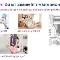 Giảm 7 Tỷ Khi Mua Căn Biệt Thự Trước Tết Rộng 225M2 Xây 3 Tầng Trung Tâm Móng Cái