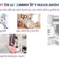 Giảm 7 Tỷ Khi Mua Căn Biệt Thự Trước Tết Rộng 225M2 Xây 3 Tầng Trung Tâm Móng Cái