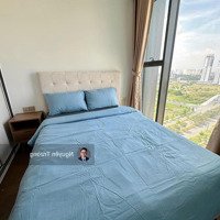 The Crest: Cho Thuê Ch 2 Pn - Full Nt - View Landmark81