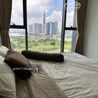 The Crest: Cho Thuê Ch 2 Pn - Full Nt - View Landmark81