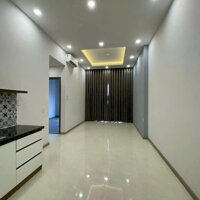 [HOT1 Căn Duy Nhất] Căn Hộ Orchard Parkview Cho Thuê 2PN Nội Thất Cơ Bản #13Tr Tel 0942811343 Tony