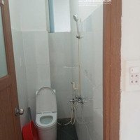 Cho Thuê Phòng Trọ 24M2 Đường Nhựa 8M Thông Phạm Văn Chiêu, Phường 9. Quận Gò Vấp. Liên Hệ: 0902 702 839