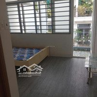 Cho Thuê Phòng Trọ 24M2 Đường Nhựa 8M Thông Phạm Văn Chiêu, Phường 9. Quận Gò Vấp. Liên Hệ: 0902 702 839