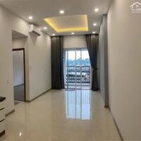 [HOT1 Căn Duy Nhất] Căn Hộ Orchard Parkview Cho Thuê 2PN Nội Thất Cơ Bản #13Tr Tel 0942811343 Tony