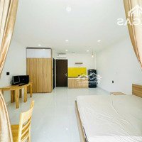 Cho Thuê Phòng Trọ Giá Chỉ 4,5 Triệu Vnd Tại Gò Vấp, Hồ Chí Minh