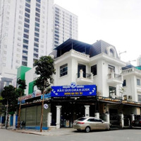 Cho Thuê Nhà Mp Nguyễn Hoàng,Mặt Tiềnlô Góc, Diện Tích: 100M2 X 7 Tầng, Giá Thuê: 120 Triệu/Tháng