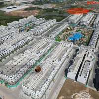 Độc Quyền Quỹ Căn Nhà Liền Kề Tại Vinhome Golden Avenue Móng Cái, Cửa Khẩu Bắc Luân 2, Quảng Ninh