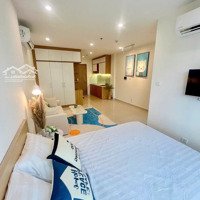 Cần Cho Thuê Chung Cư Sky Center, 36M2, Officel, Full, Giá Bán 10 Triệu, Quận Tân Bình. Liên Hệ:0936571849