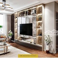 2 Phòng Ngủdự Án Viha Complex - 107 Nguyễn Tuân , Nóng Nhất Lúc Này Sau Khi Đường Nguyễn Tuân Được Mở Rộng