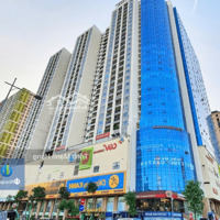 Bán Nhanh, Bán Gấp, Bán Rẻ Căn 3 Ngủ 111M2 Chcc Hồ Gươm Plaza, Tiện Ích Quá Nhiều, View Đẳng Cấp.