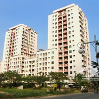 Cần Bán Căn Hộ Park View Giá Chỉ 6,3 Tỷ Vnd Tại Phú Mỹ Hưng , Quận 7. Liên Hệ: 0914718716