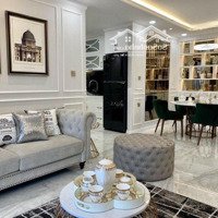 Cần Bán Căn Hộ Park View Giá Chỉ 6,3 Tỷ Vnd Tại Phú Mỹ Hưng , Quận 7. Liên Hệ: 0914718716