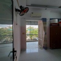 Chính Chủ Bán Nhà Tại Lê Văn Thọ Xd 108M2, Tiện Lợi Giao Thông, Có Nội Thất, Xây Dựng Trên 2 Tầng