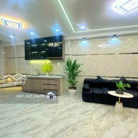 Bán Nhà Diện Tích 10X18M. Giá Bán 28 Tỷ Vnd Tại Đường Nguyễn Trãi, Quận 1, Hồ Chí Minh