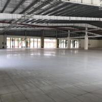 *Cho thuê kho xưởng, mặt bằng *3300m2 QL 51, Tam Phước, Biên Hoà, Đồng Nai