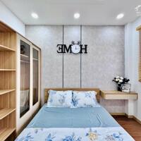 Bán Nhà Đẹp Hẻm Xe Hơi Đường Phạm Văn Chiêu, Phường 14, Quận Gò vấp, Hồ chí Minh