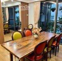 Cần Bán Căn Hộ Ascentia 6 Phòng Ngủnhà Nội Thất Đẹp View Yên Tĩnh