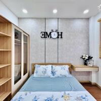 Bán Nhà Đẹp Hẻm Xe Hơi Đường Phạm Văn Chiêu, Phường 14, Quận Gò vấp, Hồ chí Minh