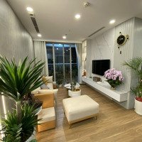 Chính Chủ Bán Gấp Căn 80M2, 2 Phòng Ngủtại Vinhomes Gardenia Giá Bán 5.1 Tỷ, Full Nội Thất Mới Liên Hệ: 0363890388