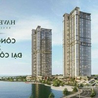 Bán Hàng Hiếm 3N 2 Vệ Sinhhavenpark. Giá Bán 5. 850 Triệu, Nhà Mới Nguyên Bản Liên Hệ: 0948014568