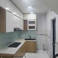 Chính Chủ Bán Nhà Lê Văn Lương, Q7 - 2Ty5 Thương Lượng - Shr - 2 Phòng Ngủ2Wc