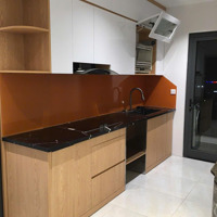 Bàn Giao Nhanh Căn Góc 3N-90M2 Dự Án Feliz Homes 297 Hoàng Mai