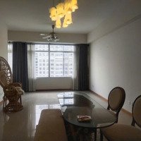 Bán Gấp Căn Hộ 3 Phòng Ngủ Saigon Pearl Nguyễn Hữu Cảnh Bình Thạnh View Thoáng Giá Rẻ 8,9 Tỷ Sẵn Sổ