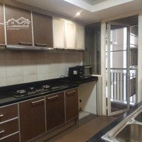 Bán Gấp Căn Hộ 3 Phòng Ngủ Saigon Pearl Nguyễn Hữu Cảnh Bình Thạnh View Thoáng Giá Rẻ 8,9 Tỷ Sẵn Sổ