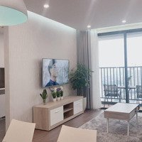 Hàng Hiếm The Garden Hill 89M2 3Pn 2 Vệ Sinhgiá Cực Tốt: 5,480 Tỷ, Hàng Thật, Giá Thật, Không Báo Ảo Ạ